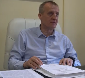 Адвокат по статьеадвокат по недвижимости в Хабаровске